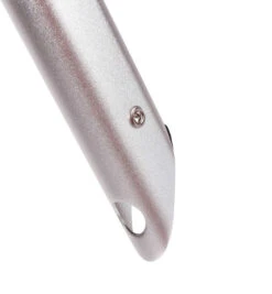 Blue Ice Hummingbird -Skiudstyr Butik blue ice hummingbird pick web 2