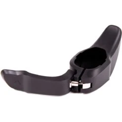 Blue Ice Sliding Pommel -Skiudstyr Butik blue ice pommel 1open web