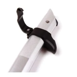 Blue Ice Sliding Pommel -Skiudstyr Butik blue ice pommel open web