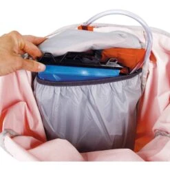 Blue Ice Stache 90L -Skiudstyr Butik blue ice stache 90l 09702