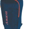 Blue Ice Yagi 25L