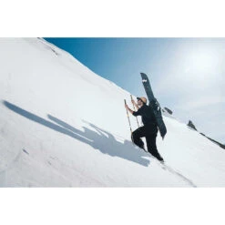 Borealis Alpine Pro Split 22/23 -Skiudstyr Butik borealis 2122 alpine split 3