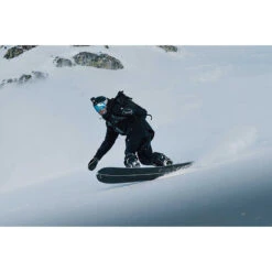 Borealis Alpine Pro Split 22/23 -Skiudstyr Butik borealis 2122 alpine split 4