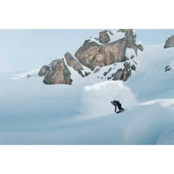 Borealis Alpine Pro Split 22/23 -Skiudstyr Butik borealis 2122 alpine split 5