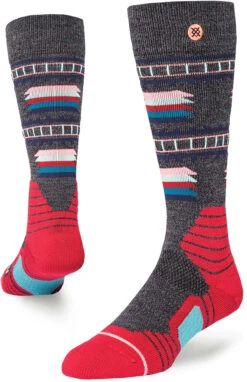 Stance Park W -Skiudstyr Butik bridgeport 2