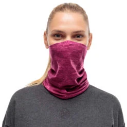 Buff Filter Tube - Pump Pink Heather -Skiudstyr Butik buff filter tube pump pink heather 127380.564.20.00 7 2