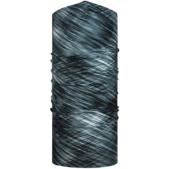 Buff Filter Tube - Shoren Black 8 Buff Filter Tube - Shoren Black -Skiudstyr Butik buff filter tube shoren black 127383.999.20.00 2 2
