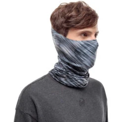 Buff Filter Tube - Shoren Black 9 Buff Filter Tube - Shoren Black -Skiudstyr Butik buff filter tube shoren black 127383.999.20.00 8 2