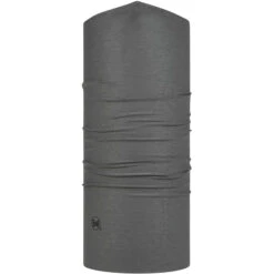 Buff Filter Tube - Solid Grey -Skiudstyr Butik buff filter tube solid grey castlerock 1127367.929.20.00 2 2