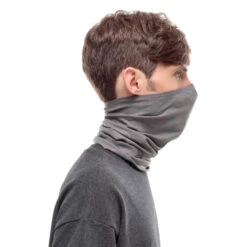 Buff Filter Tube - Solid Grey -Skiudstyr Butik buff filter tube solid grey castlerock 1127367.929.20.00 9 2