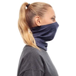 Buff Filter Tube - Solid Night Blue -Skiudstyr Butik buff filter tube solid night blue 127367.779.20.00 9 2