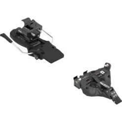 Majesty Superscout Tour Set -Skiudstyr Butik c crest 10 3 2