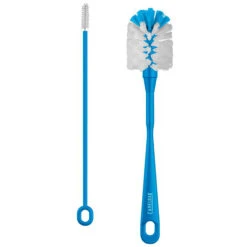 Camelbak Bottle Brush Kit