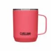 Camelbak Camp Mug 12oz / 0.35L
