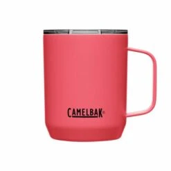 Camelbak Camp Mug 12oz / 0.35L