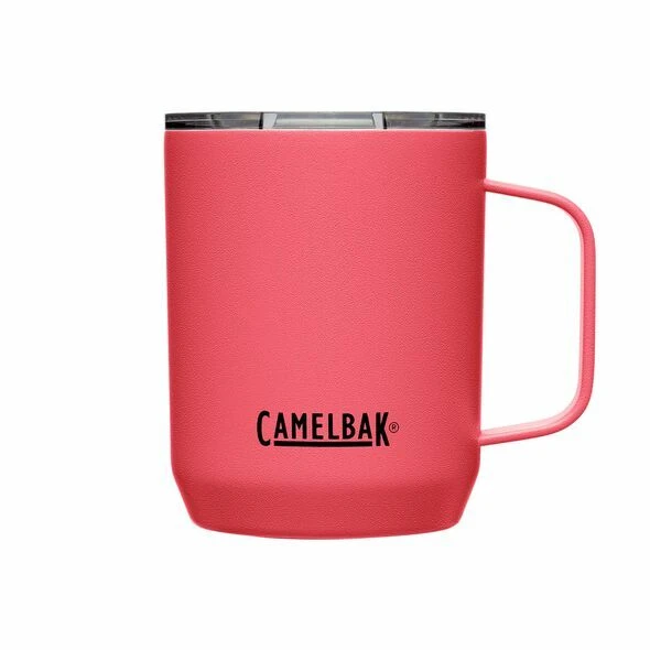 Camelbak Camp Mug 12oz / 0.35L 1 Camelbak Camp Mug 12oz / 0.35L