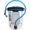 Camelbak Fusion 2L Reservoir Clear