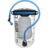 Camelbak Fusion 3L Reservoir Clear