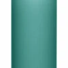 Camelbak Chute Mag Insulated 32oz / 1L