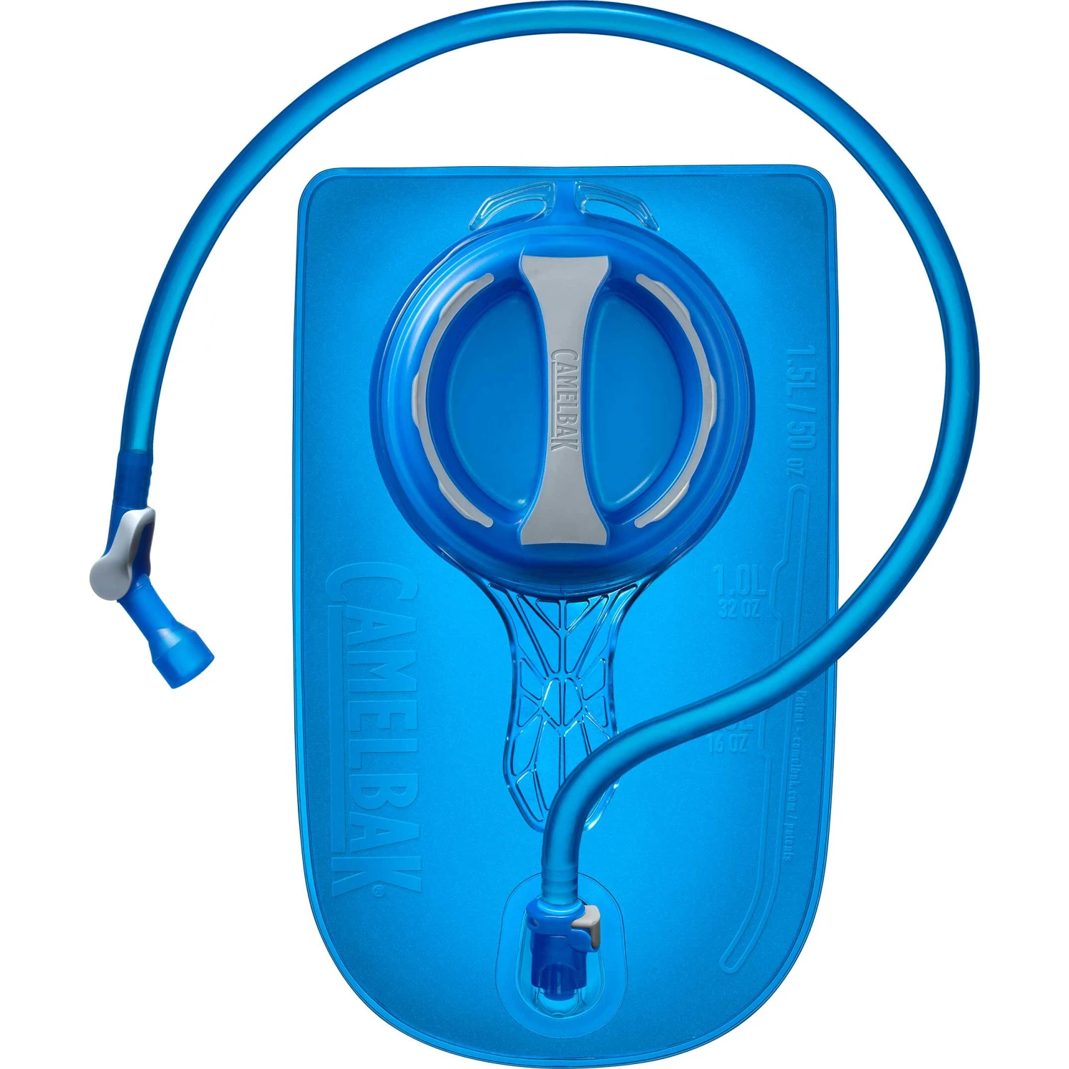 Camelbak Crux 1.5L Reservoir 1 Camelbak Crux 1.5L Reservoir