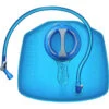 Camelbak Crux Lumbar 3L Reservoir