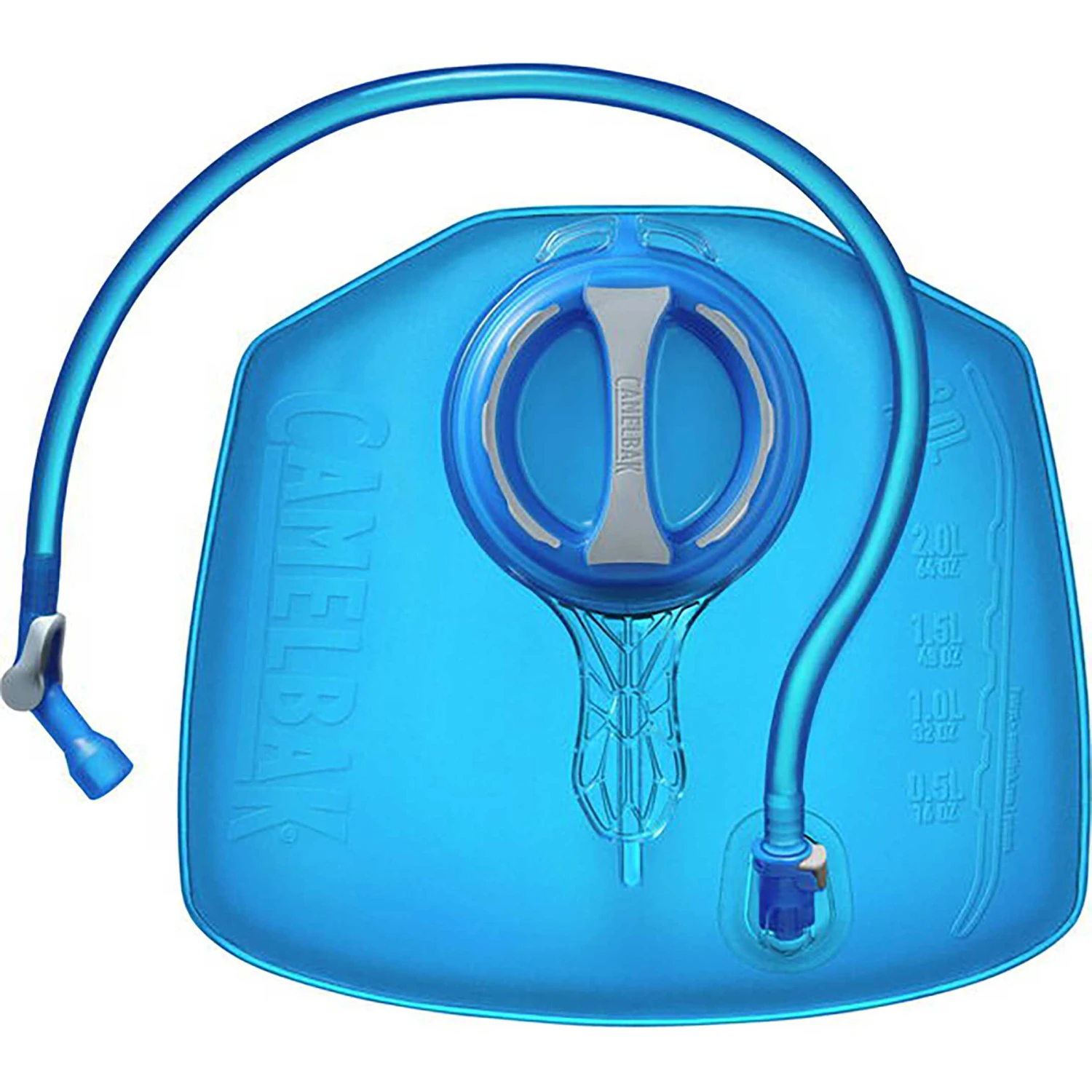 Camelbak Crux Lumbar 3L Reservoir 1 Camelbak Crux Lumbar 3L Reservoir