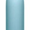 Camelbak Eddy+ Insulated 20oz / 0.6L