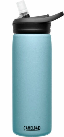 Camelbak Eddy+ Insulated 20oz / 0.6L