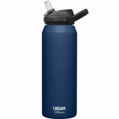 Camelbak Eddy+ Insulated 32oz / 0.95L + Lifestraw Filter