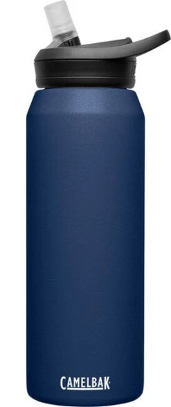 Camelbak Eddy+ Insulated 32oz / 1L 9 Camelbak Eddy+ Insulated 32oz / 1L -Skiudstyr Butik camelbak eddy 1l navy