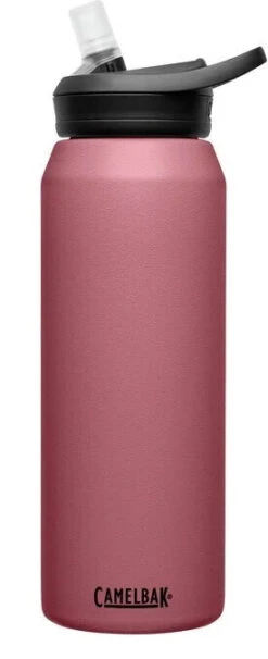 Camelbak Eddy+ Insulated 32oz / 1L 10 Camelbak Eddy+ Insulated 32oz / 1L -Skiudstyr Butik camelbak eddy 1l terracotta rose