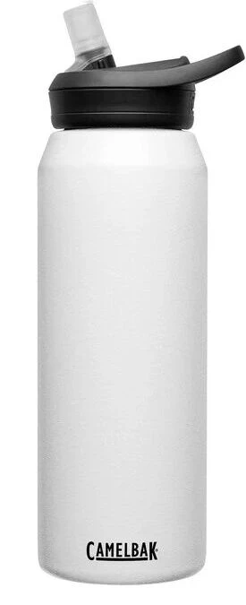 Camelbak Eddy+ Insulated 32oz / 1L 1 Camelbak Eddy+ Insulated 32oz / 1L