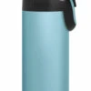 Camelbak Forge Flow Insulated 12oz / 0.35L
