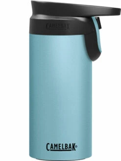 Camelbak Forge Flow Insulated 12oz / 0.35L