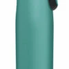 Camelbak Forge Flow Insulated 20oz / 0.6L