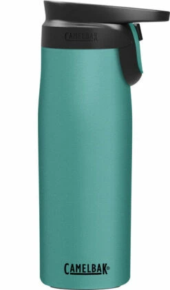 Camelbak Forge Flow Insulated 20oz / 0.6L