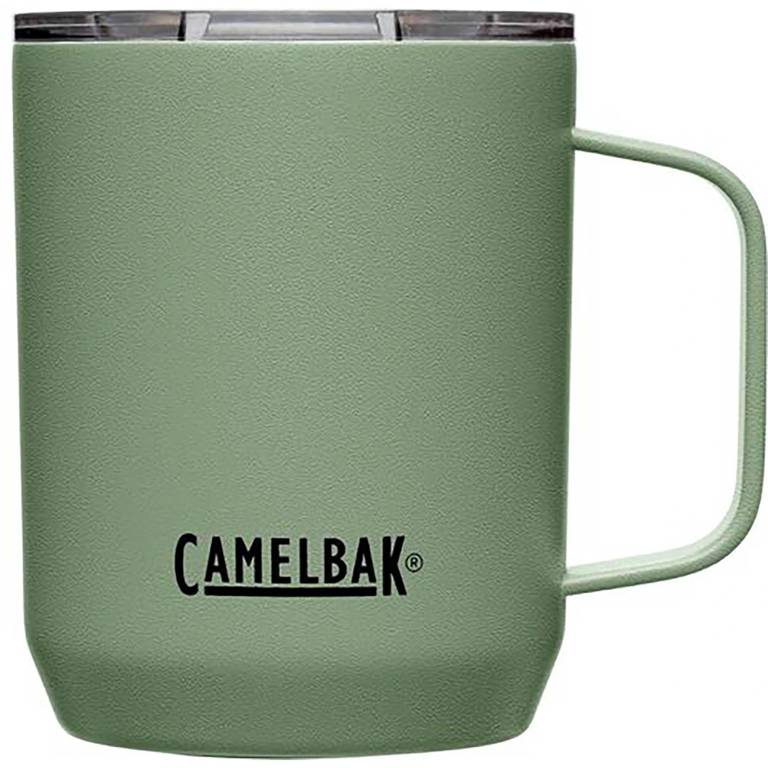 Camelbak Camp Mug 12oz / 0.35L 2 Camelbak Camp Mug 12oz / 0.35L - Billede 2