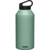 Camelbak Carry Cap Insulated 64oz / 2L