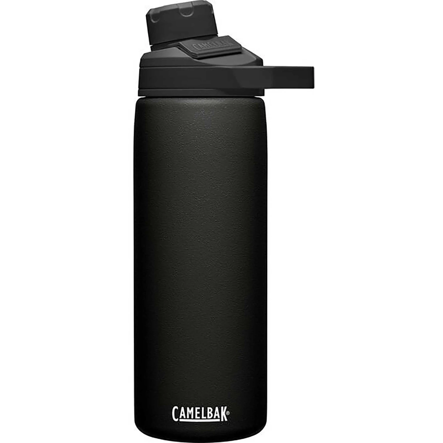 Camelbak Chute Mag Insulated 20oz / 0.6L 2 Camelbak Chute Mag Insulated 20oz / 0.6L - Billede 2