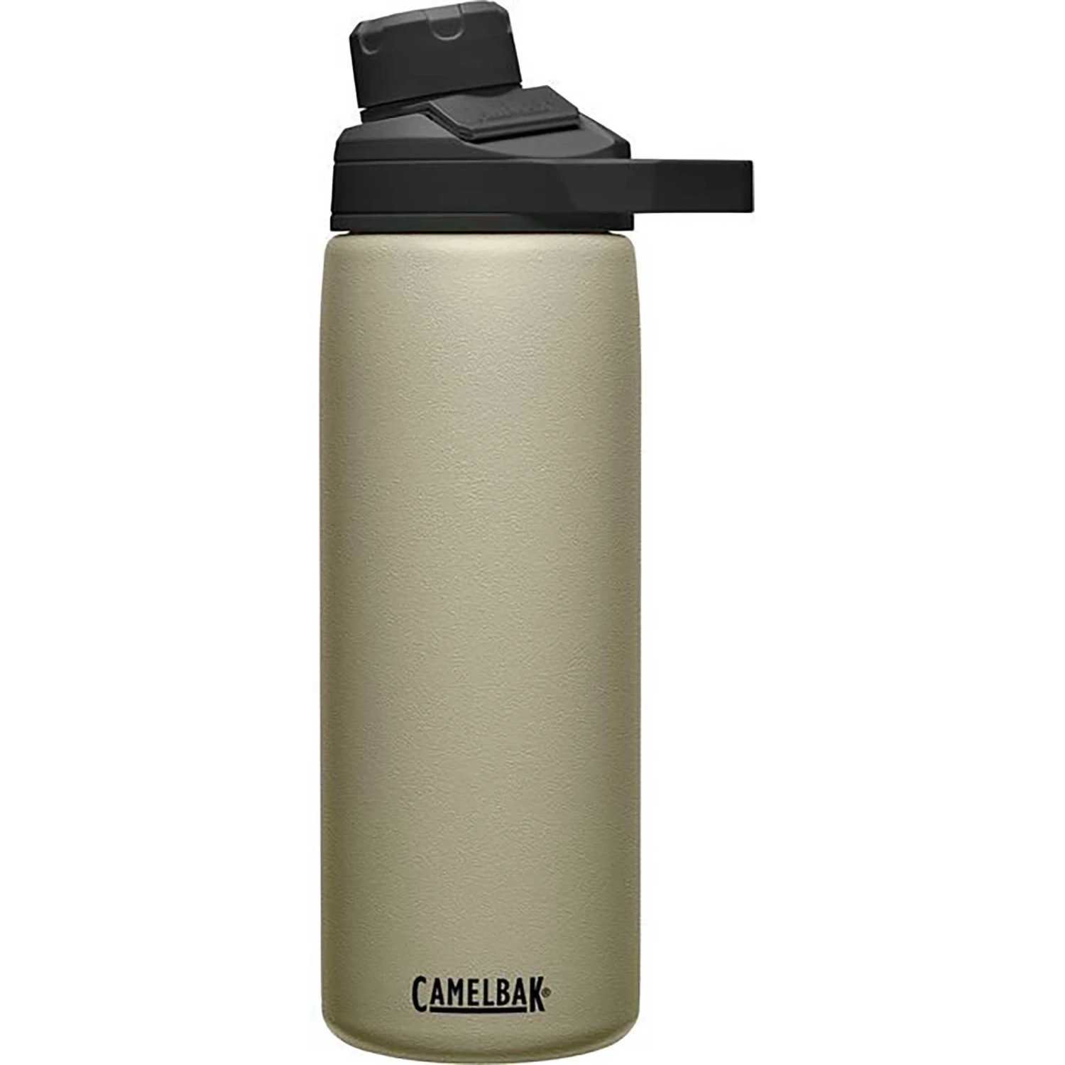 Camelbak Chute Mag Insulated 20oz / 0.6L 6 Camelbak Chute Mag Insulated 20oz / 0.6L - Billede 6