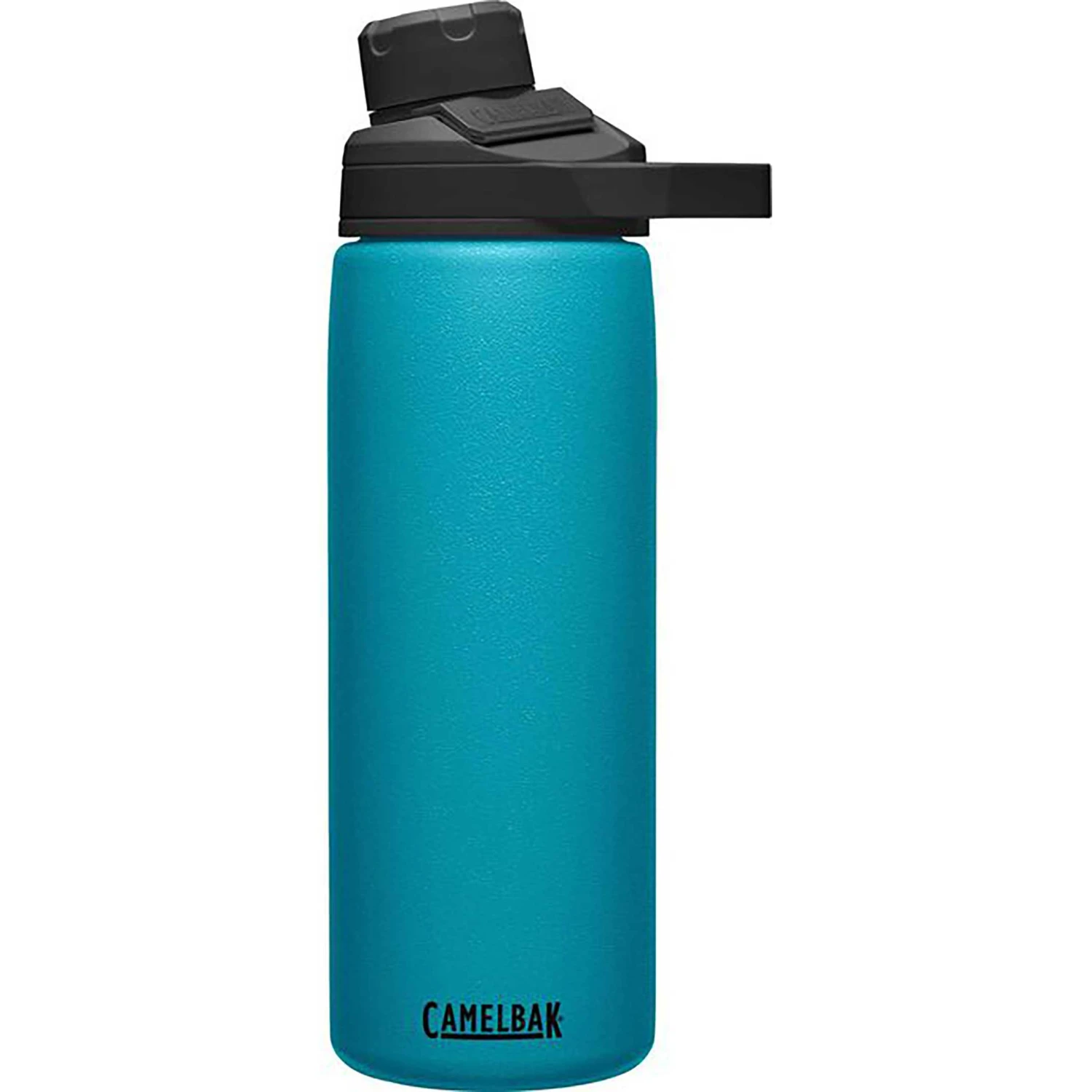Camelbak Chute Mag Insulated 20oz / 0.6L 7 Camelbak Chute Mag Insulated 20oz / 0.6L - Billede 7