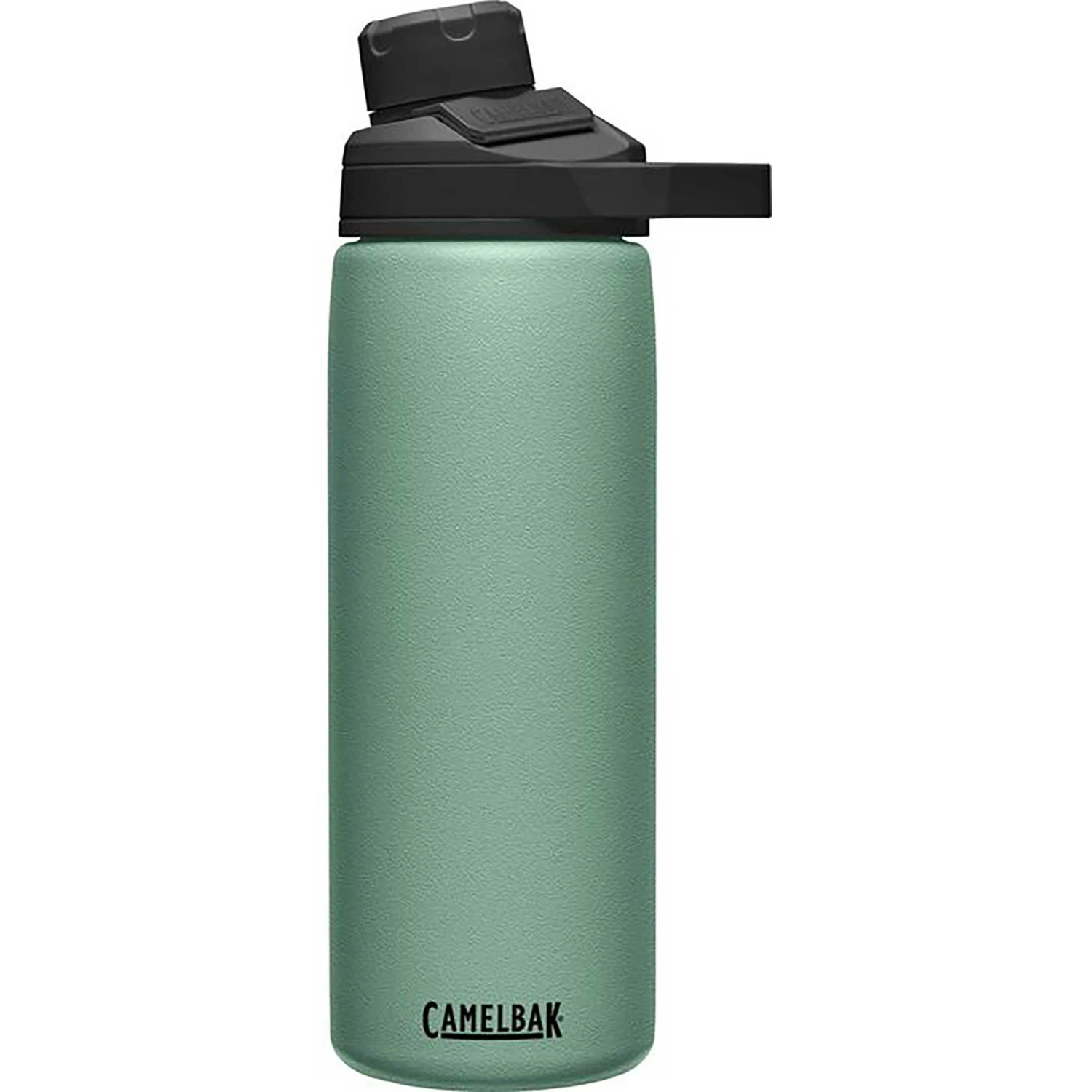 Camelbak Chute Mag Insulated 20oz / 0.6L 3 Camelbak Chute Mag Insulated 20oz / 0.6L - Billede 3