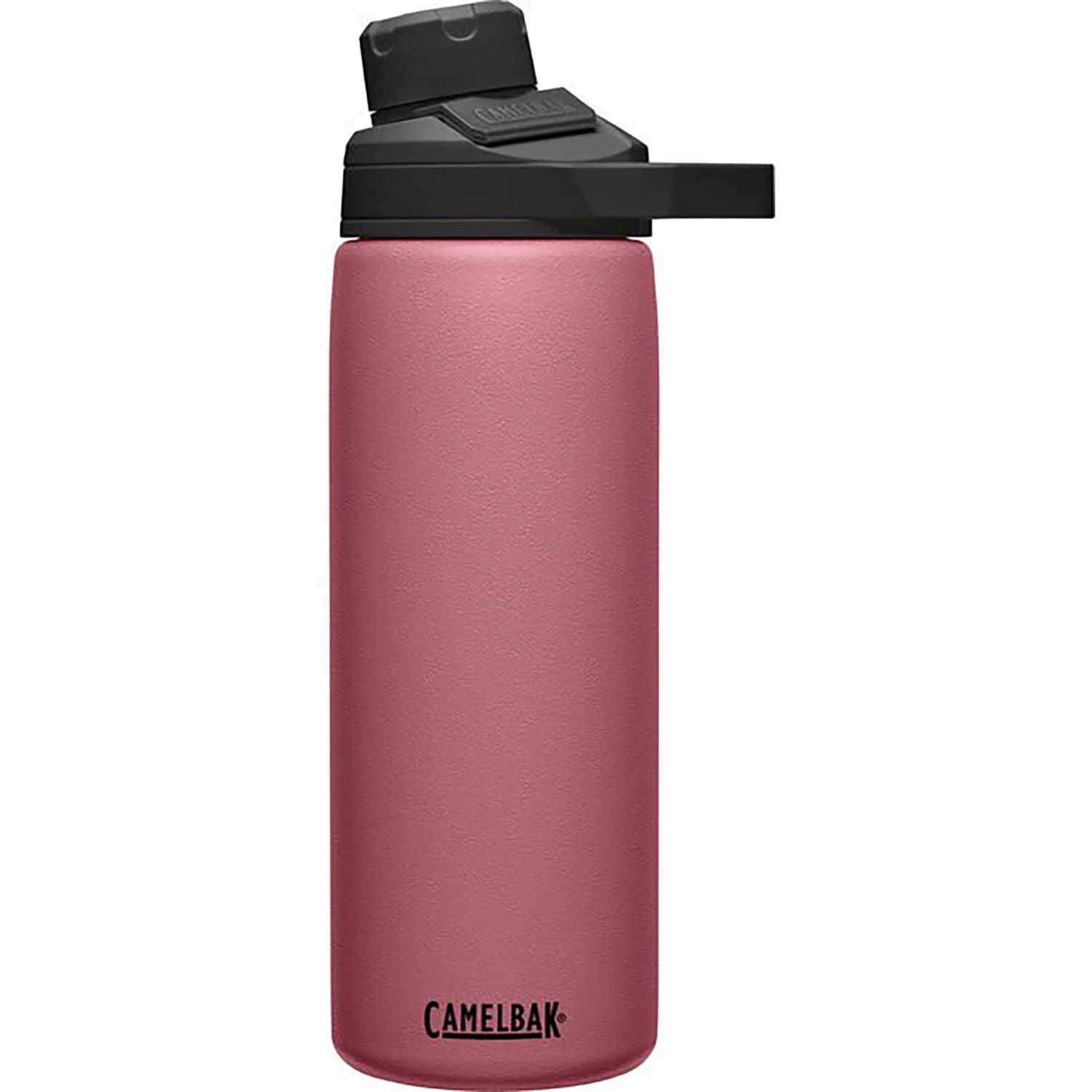 Camelbak Chute Mag Insulated 20oz / 0.6L 5 Camelbak Chute Mag Insulated 20oz / 0.6L - Billede 5