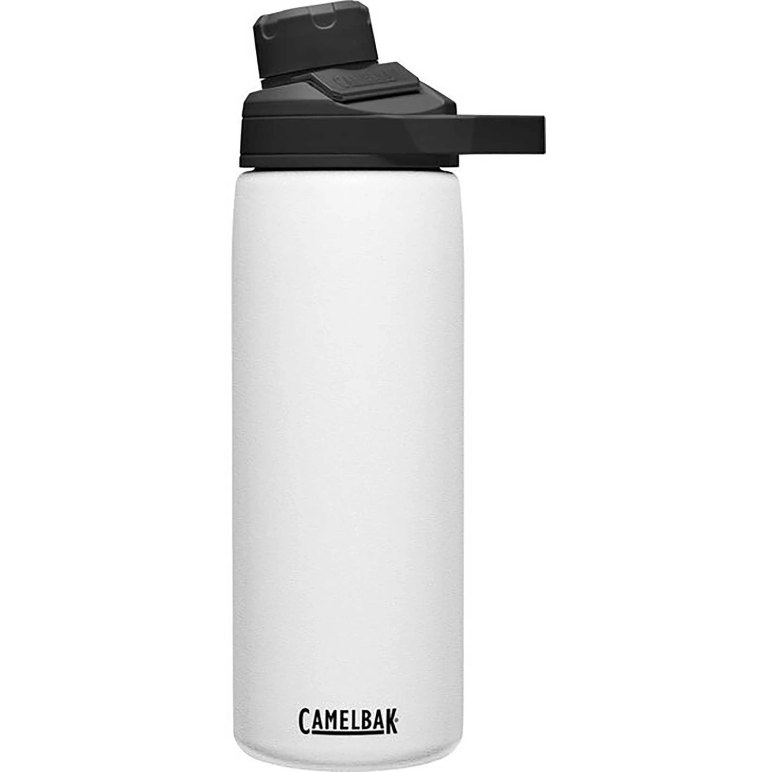 Camelbak Chute Mag Insulated 20oz / 0.6L 8 Camelbak Chute Mag Insulated 20oz / 0.6L - Billede 8
