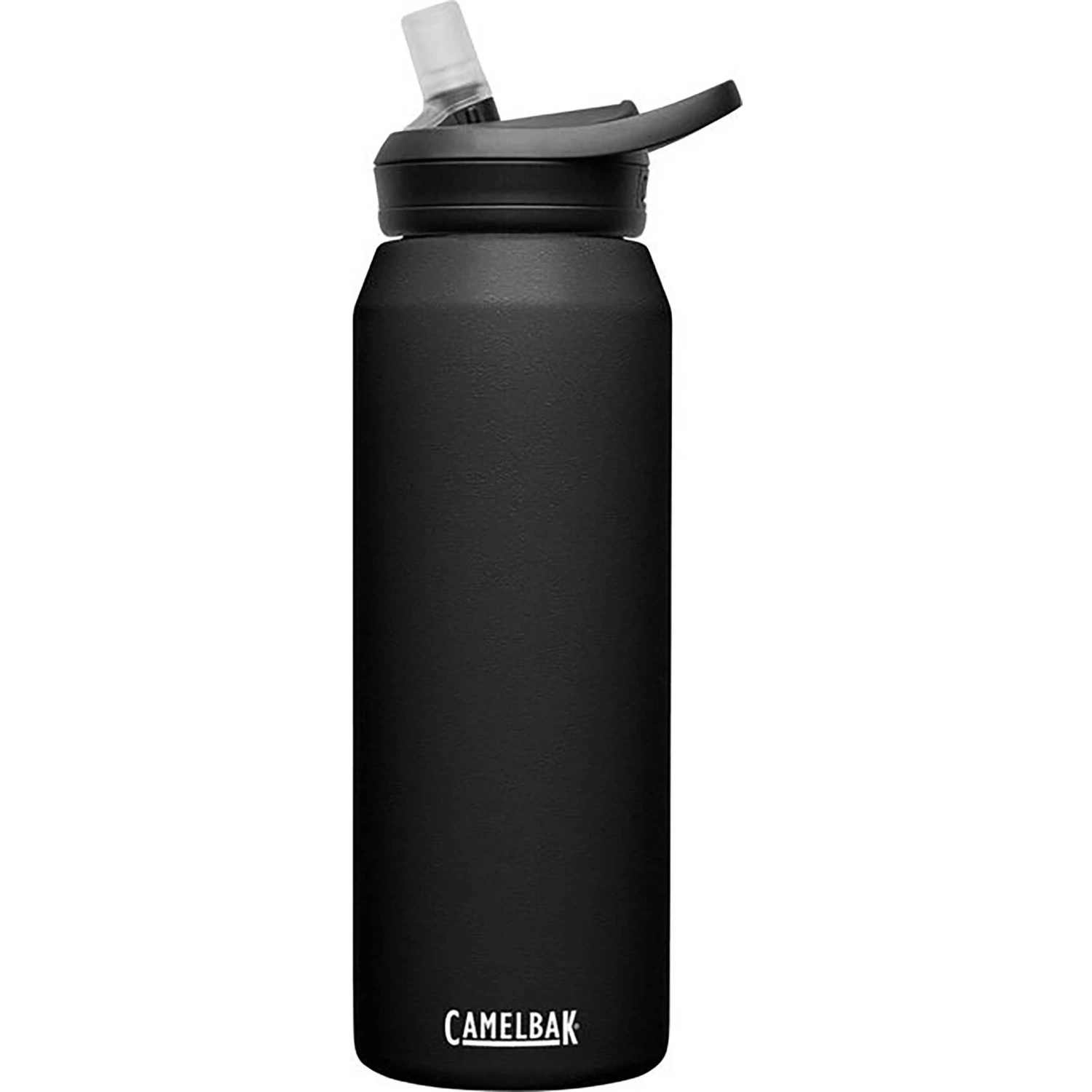 Camelbak Eddy+ Insulated 32oz / 1L 2 Camelbak Eddy+ Insulated 32oz / 1L - Billede 2