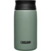 Camelbak Hot Cap 12oz / 0.35L