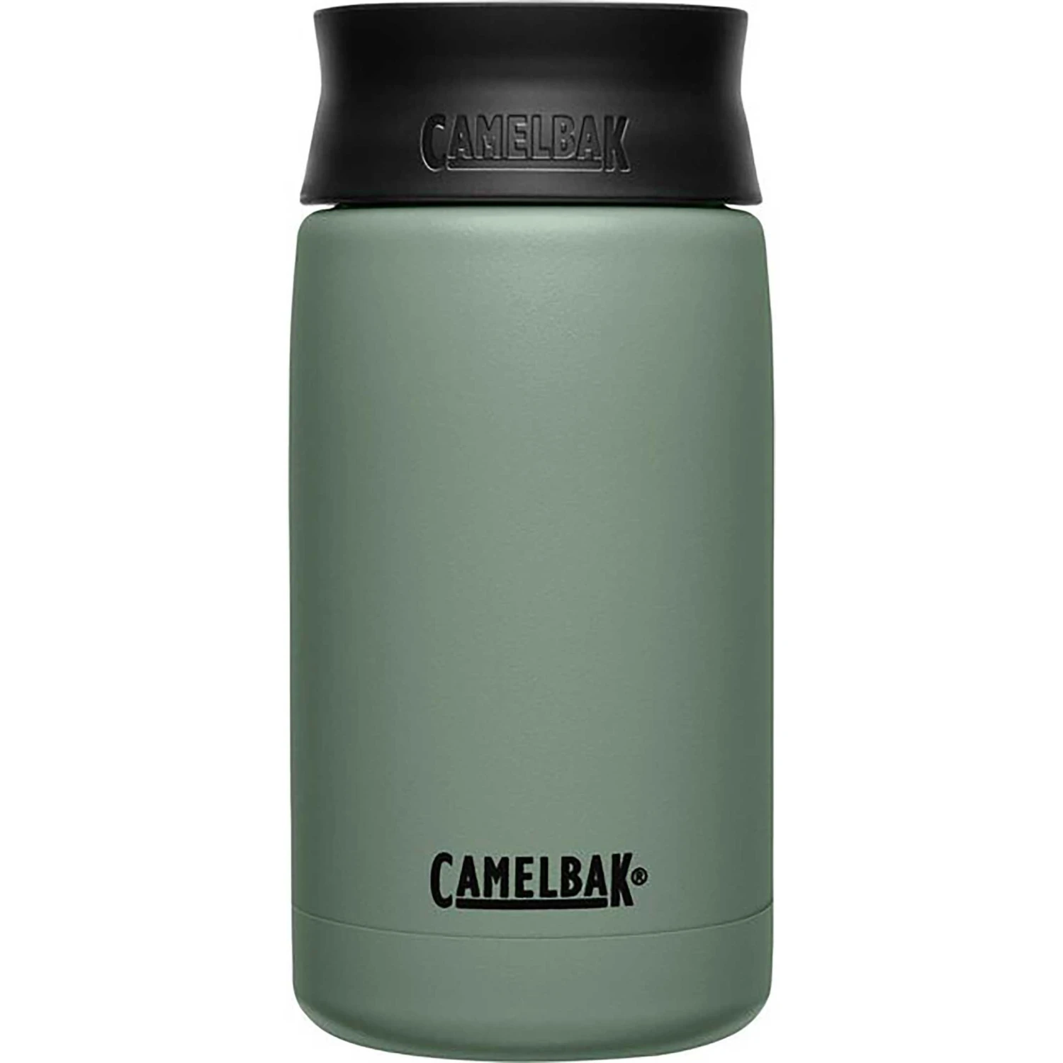 Camelbak Hot Cap 12oz / 0.35L 1 Camelbak Hot Cap 12oz / 0.35L