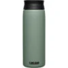 Camelbak Hot Cap 20oz / 0.6L
