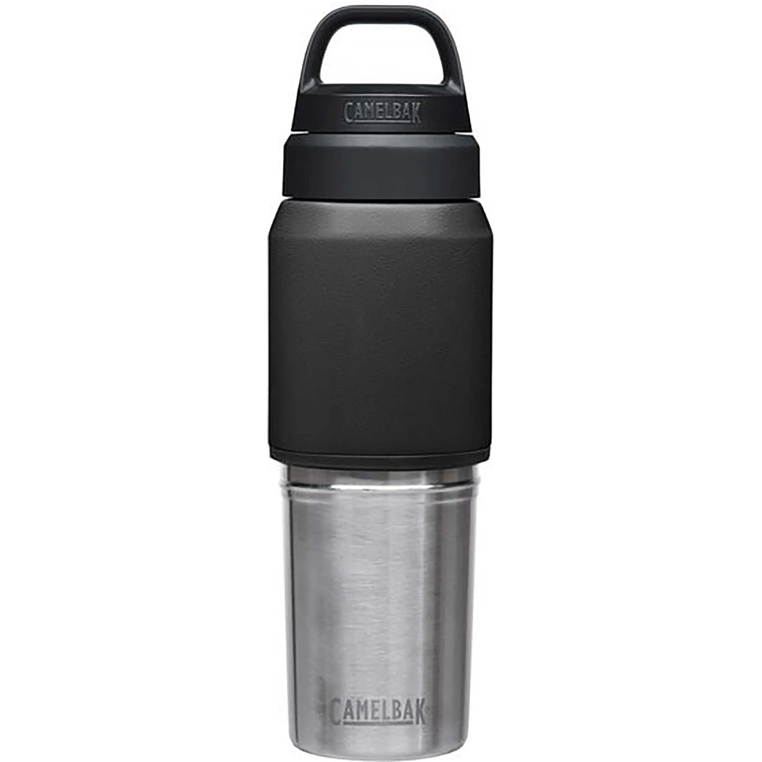 Camelbak Multibev 17oz+12oz / 0.5L+0.35L 2 Camelbak Multibev 17oz+12oz / 0.5L+0.35L - Billede 2