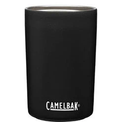 Camelbak Multibev 17oz+12oz / 0.5L+0.35L 6 Camelbak Multibev 17oz+12oz / 0.5L+0.35L -Skiudstyr Butik camelbak insulated stainless steel multibev cup 12oz black.1 2